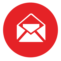 Mail